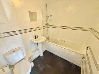 Picture 21